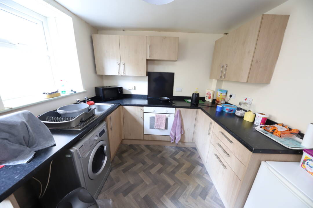 Gloucester Street, Aberdare,  CF44 7BP