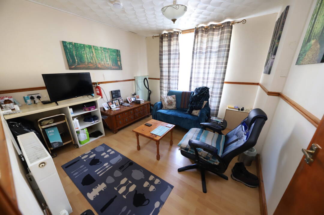 Gloucester Street, Aberdare,  CF44 7BP