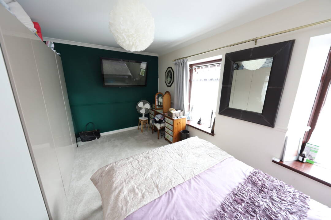 Hill Street, Maerdy,  CF43 4DR