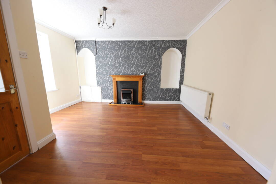 Henry Street, Aberaman, Aberdare,   CF44 6UB