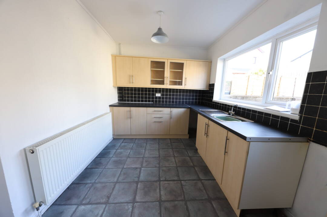 Henry Street, Aberaman, Aberdare,   CF44 6UB