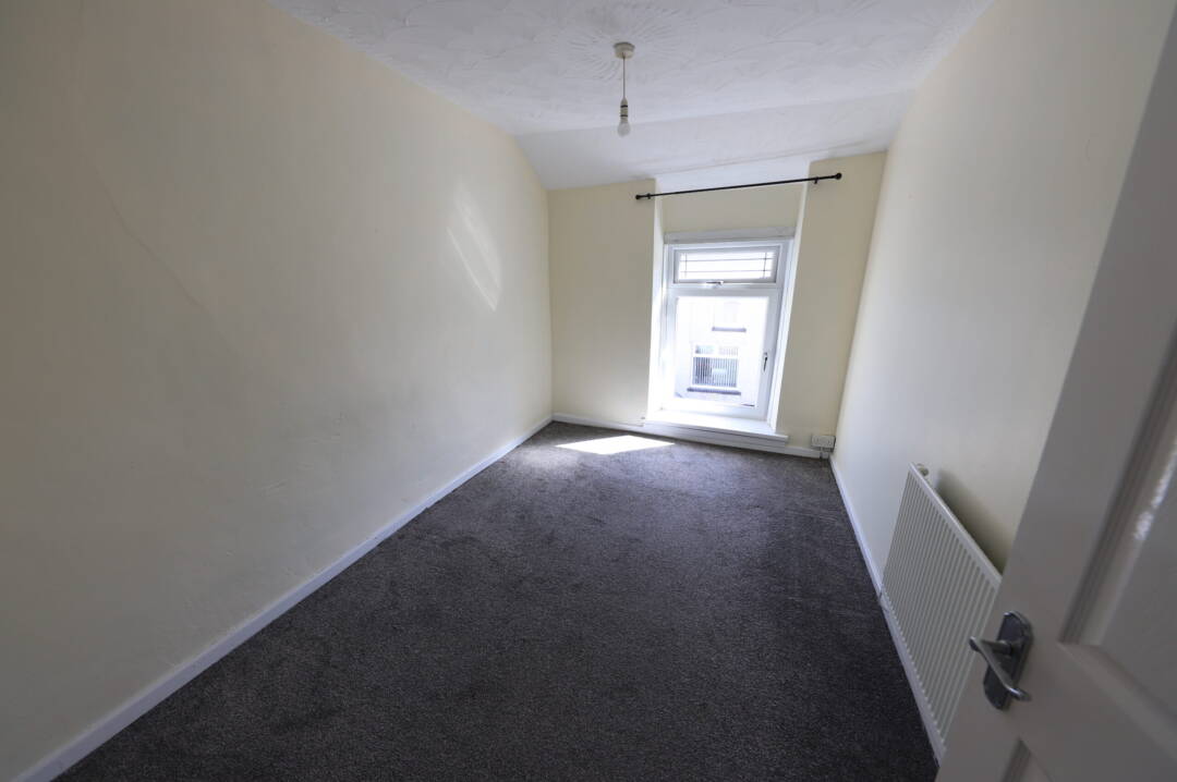 Henry Street, Aberaman, Aberdare,   CF44 6UB