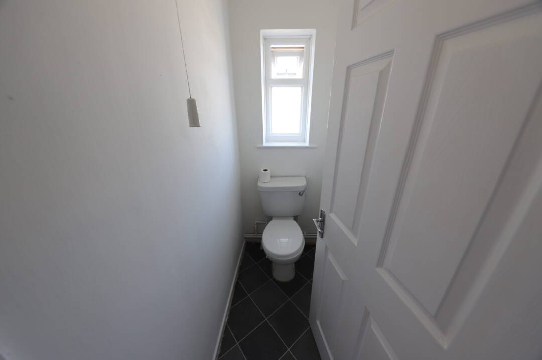 Henry Street, Aberaman, Aberdare,   CF44 6UB