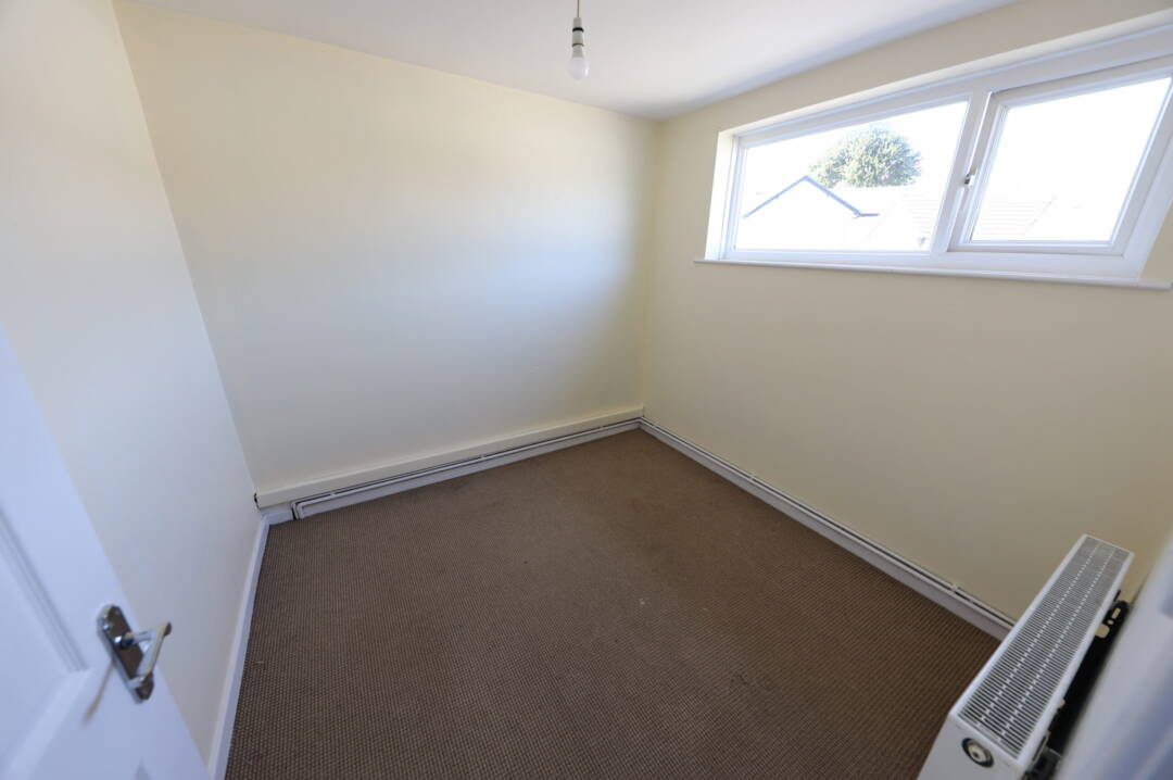 Henry Street, Aberaman, Aberdare,   CF44 6UB