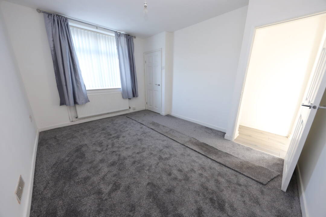Coedcae, Tirphil, New Tredegar,  Caerphilly NP24 6HH