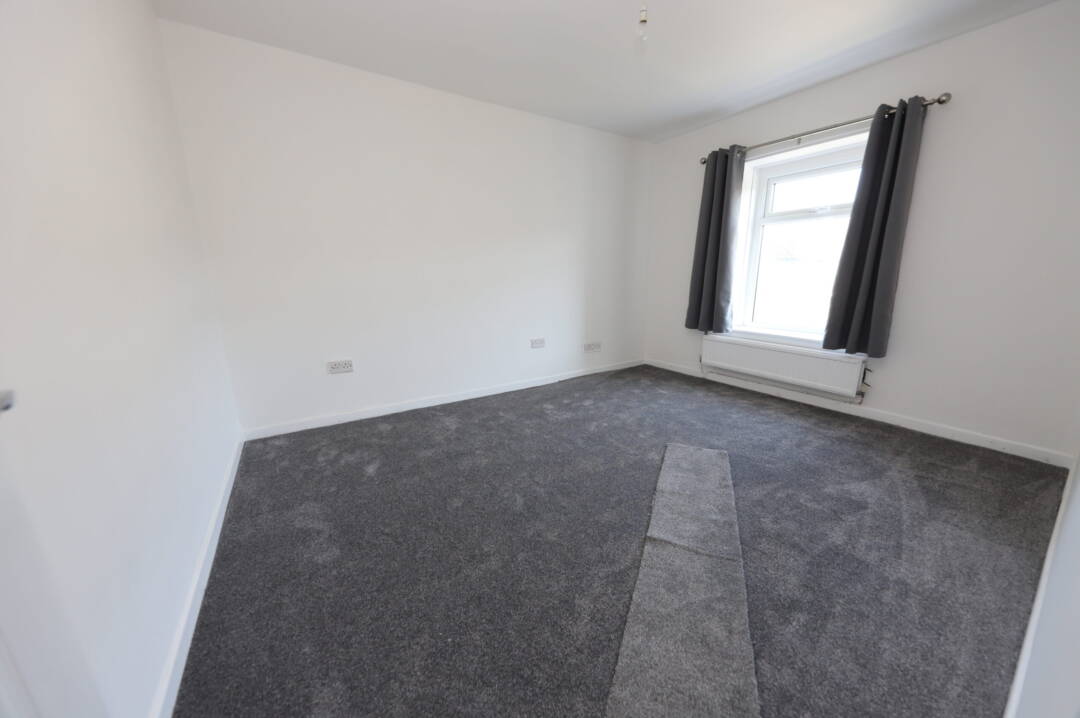 Coedcae, Tirphil, New Tredegar,  Caerphilly NP24 6HH