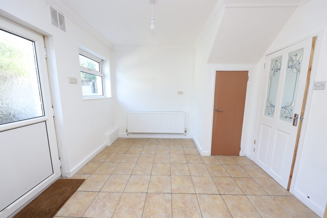 Penybryn, Penydarren, Merthyr Tydfil,   CF47 9AJ