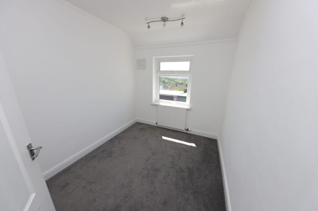 Penybryn, Penydarren, Merthyr Tydfil,   CF47 9AJ