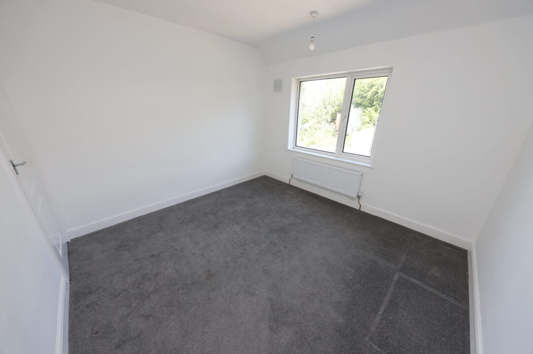 Penybryn, Penydarren, Merthyr Tydfil,   CF47 9AJ