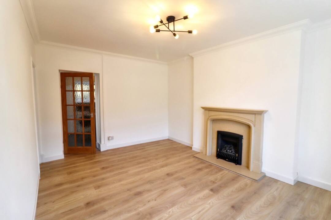 Powells Terrace, New Tredegar,  NP24 6AJ