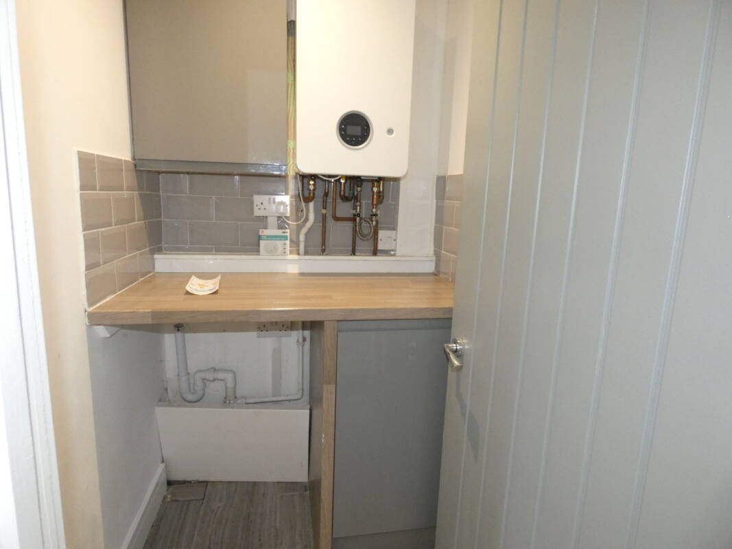 Dunraven Street, Treherbert,  CF42 5BG