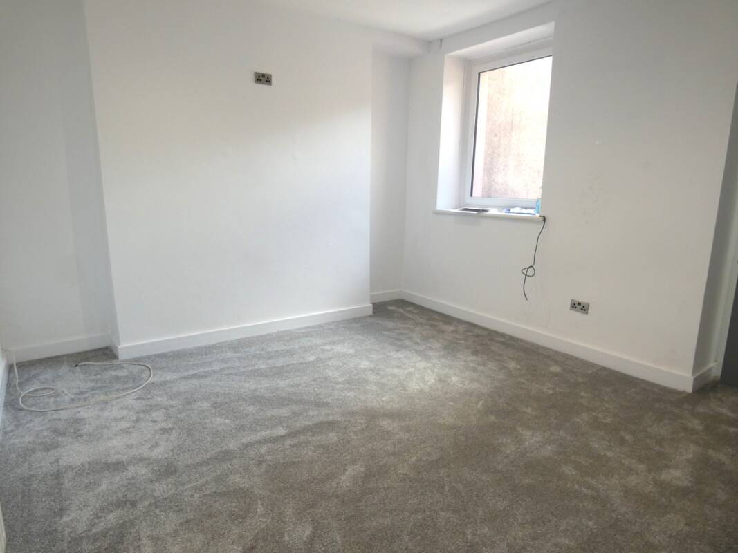 Dunraven Street, Treherbert,  CF42 5BG