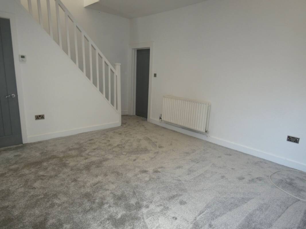 Dunraven Street, Treherbert,  CF42 5BG