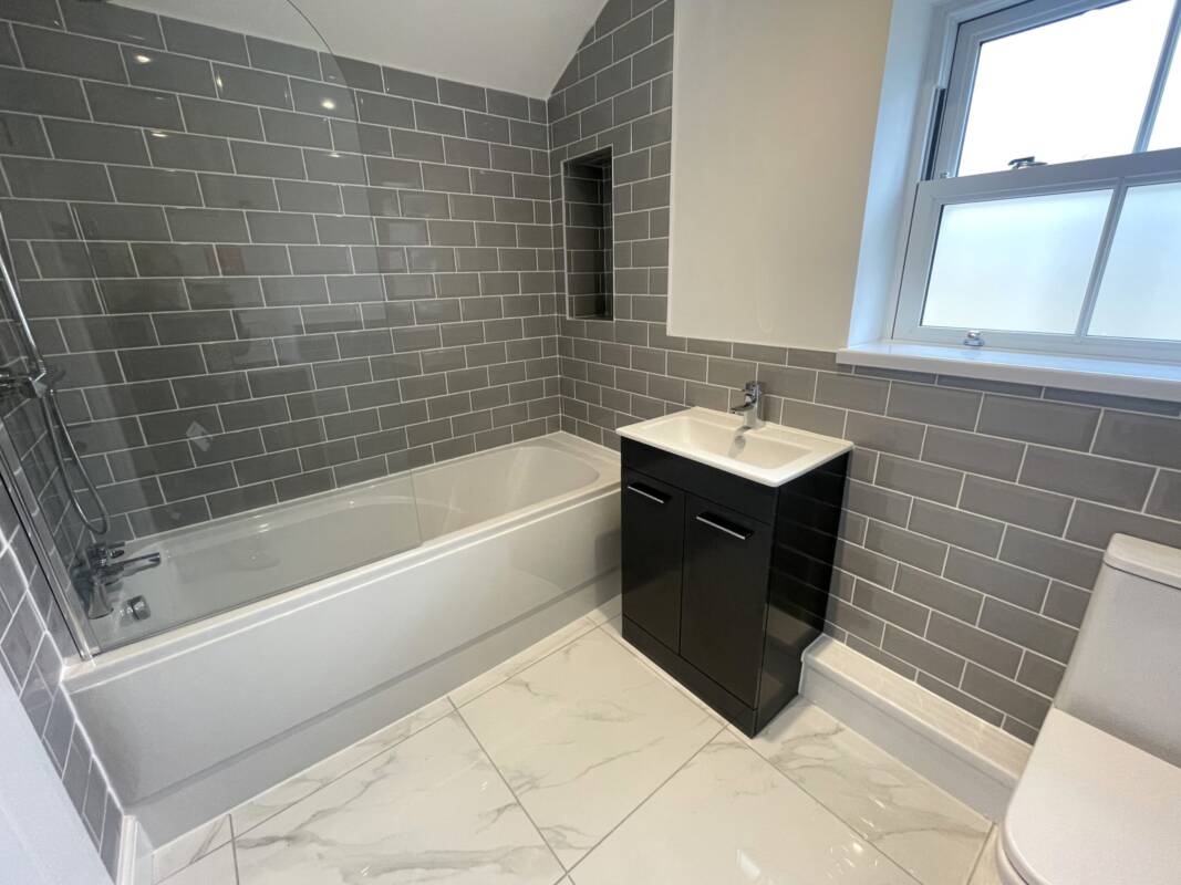 Dumfries Street, Treorchy, Treorchy,  Mid Glamorgan CF42 6TS United Kingdom
