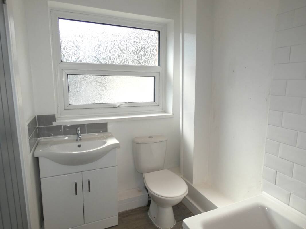 Dunraven Street, Treherbert,  CF42 5BG