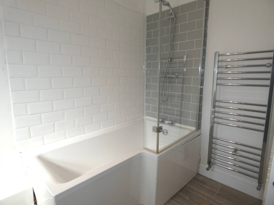 Dunraven Street, Treherbert,  CF42 5BG