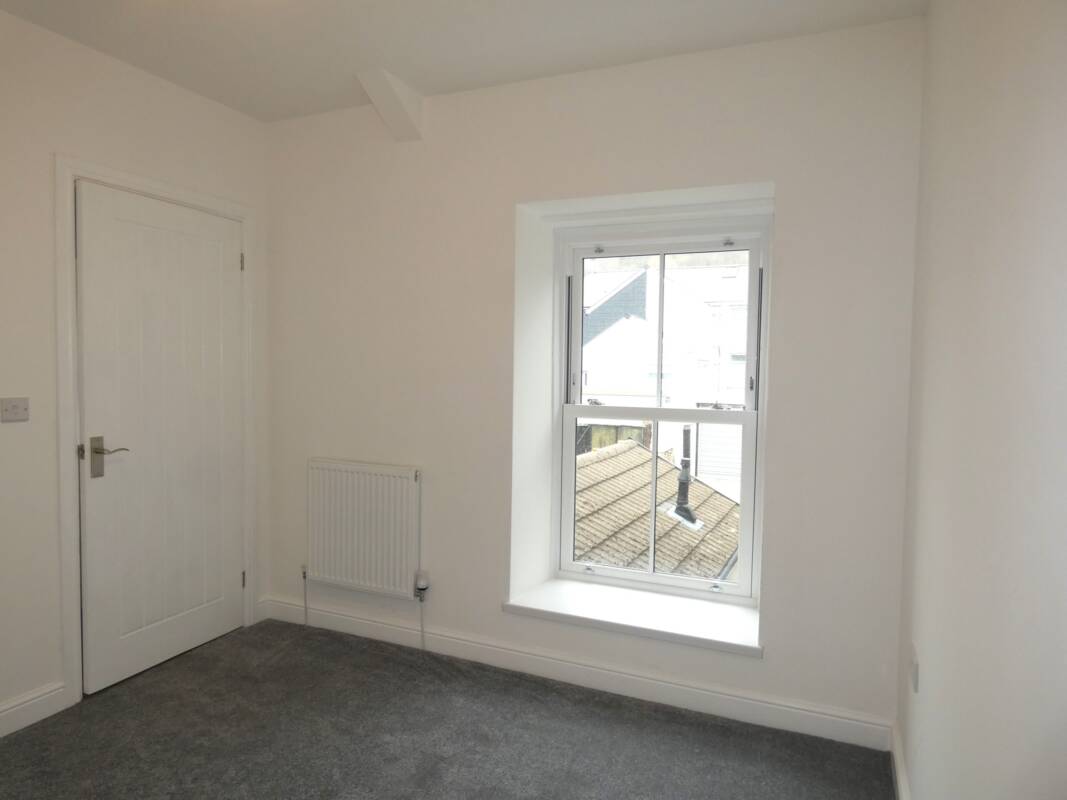 Dumfries Street, Treorchy, Treorchy,  Mid Glamorgan CF42 6TS United Kingdom