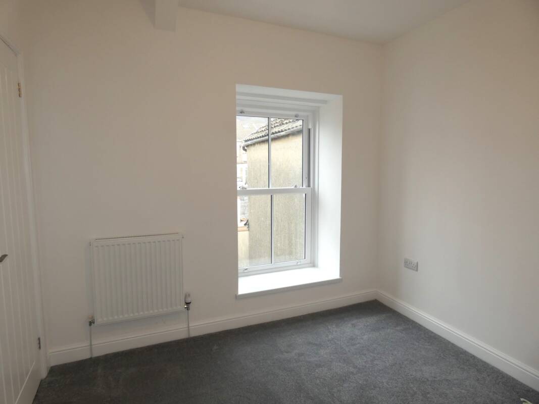 Dumfries Street, Treorchy, Treorchy,  Mid Glamorgan CF42 6TS United Kingdom
