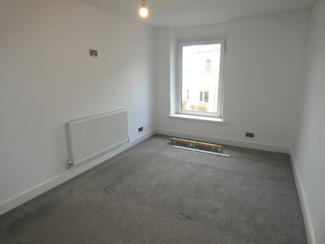 Dunraven Street, Treherbert,  CF42 5BG