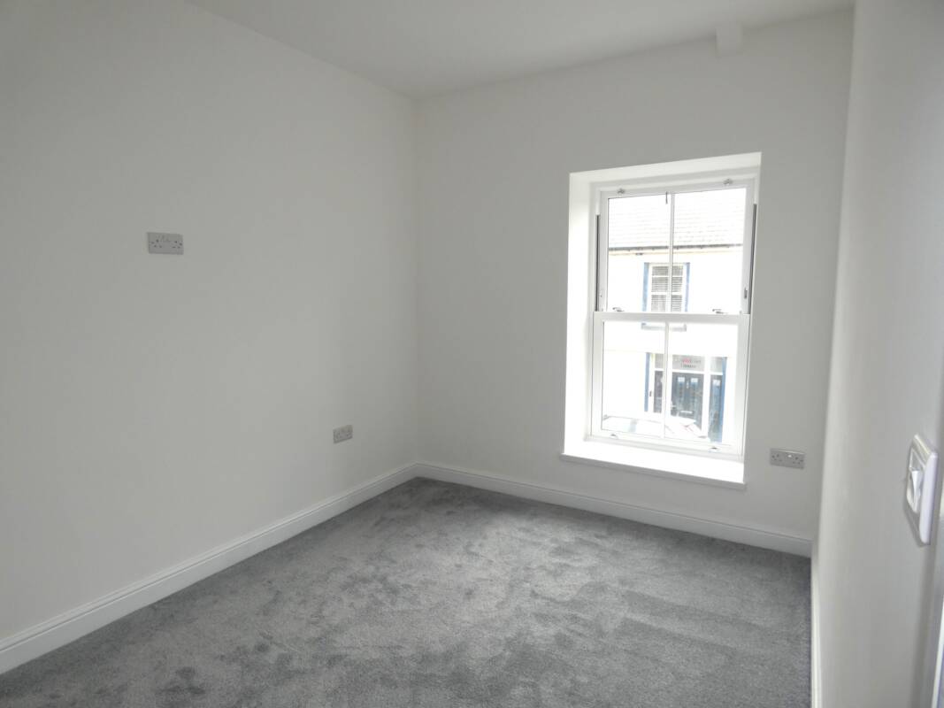 Dumfries Street, Treorchy, Treorchy,  Mid Glamorgan CF42 6TS United Kingdom
