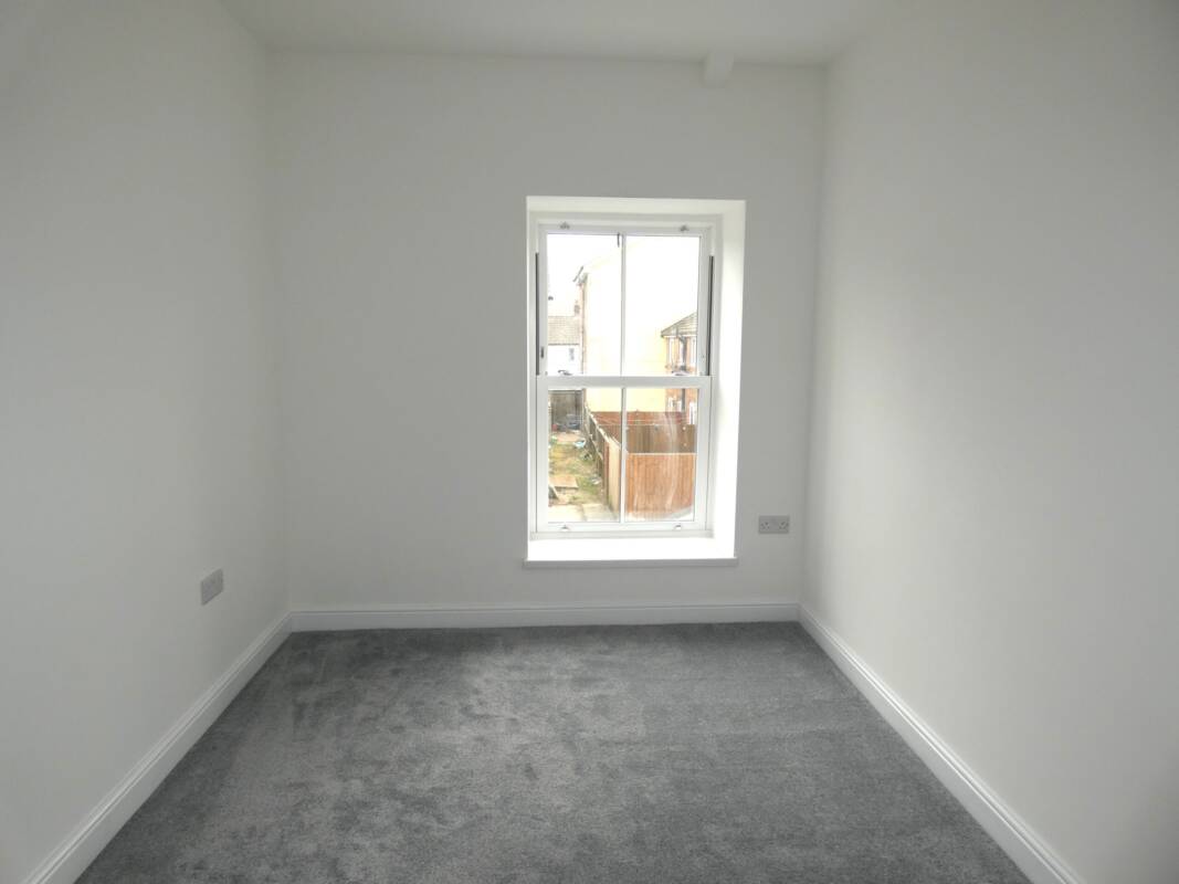 Dumfries Street, Treorchy, Treorchy,  Mid Glamorgan CF42 6TS United Kingdom