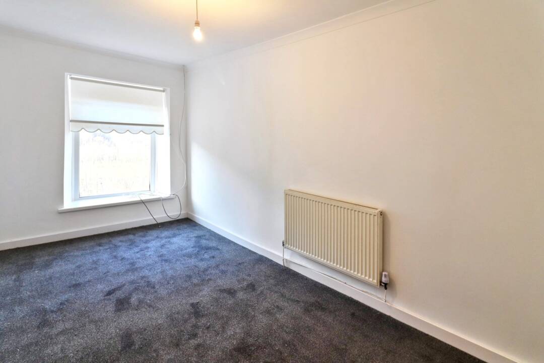 Powells Terrace, New Tredegar,  NP24 6AJ