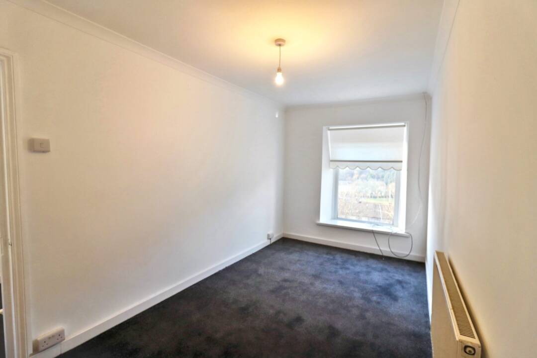 Powells Terrace, New Tredegar,  NP24 6AJ