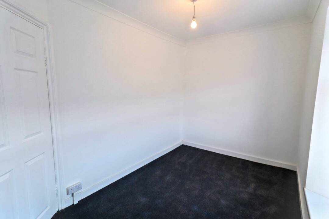 Powells Terrace, New Tredegar,  NP24 6AJ