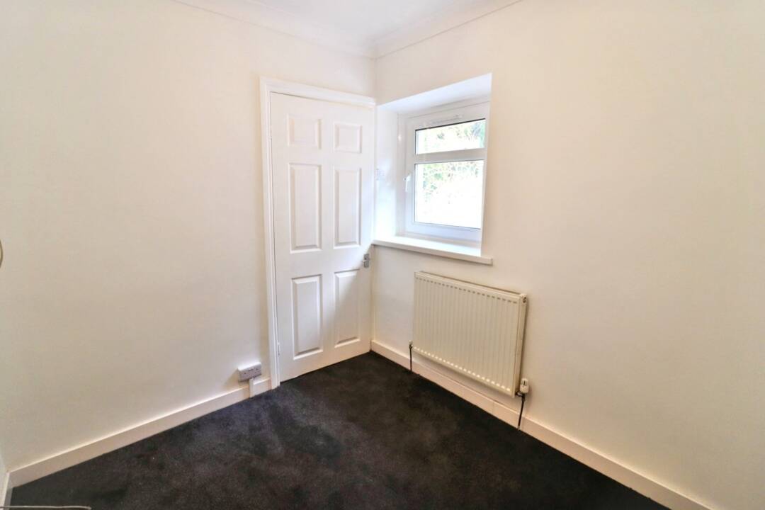 Powells Terrace, New Tredegar,  NP24 6AJ