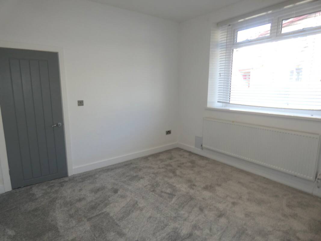 Dunraven Street, Treherbert,  CF42 5BG