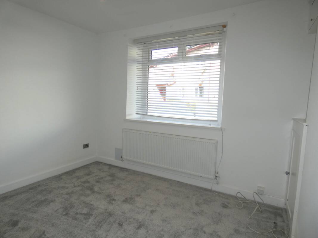 Dunraven Street, Treherbert,  CF42 5BG