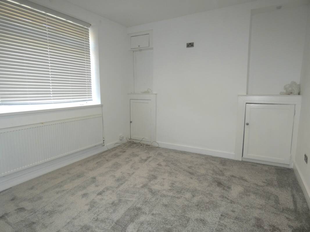 Dunraven Street, Treherbert,  CF42 5BG