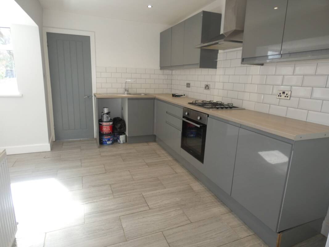 Dunraven Street, Treherbert,  CF42 5BG