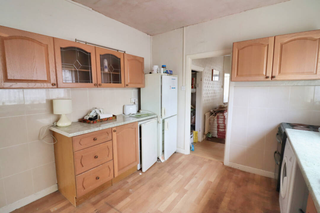 28 Ruth Street, Bargoed,  CF81 8PE