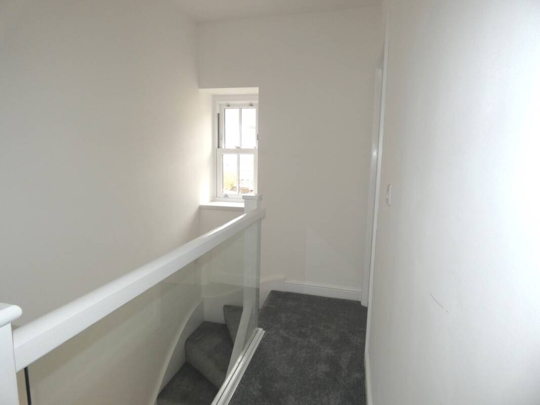 Dumfries Street, Treorchy, Treorchy,  Mid Glamorgan CF42 6TS United Kingdom