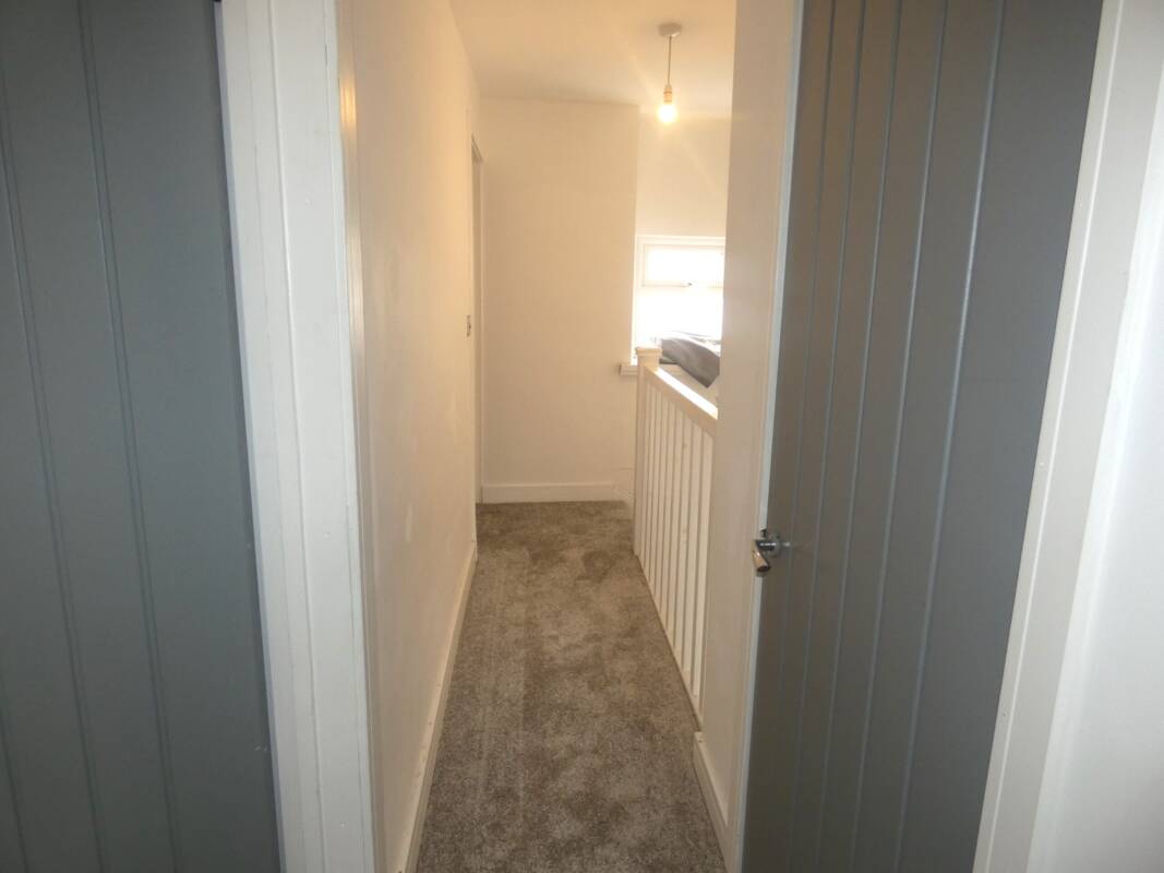 Dunraven Street, Treherbert,  CF42 5BG