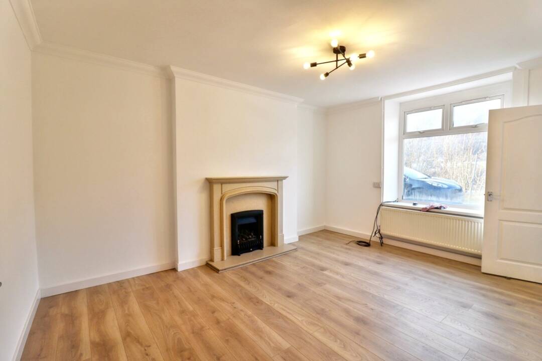 Powells Terrace, New Tredegar,  NP24 6AJ