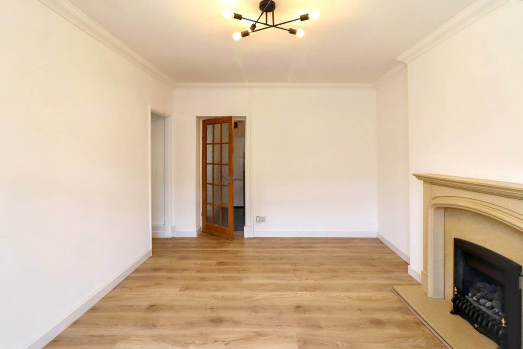 Powells Terrace, New Tredegar,  NP24 6AJ