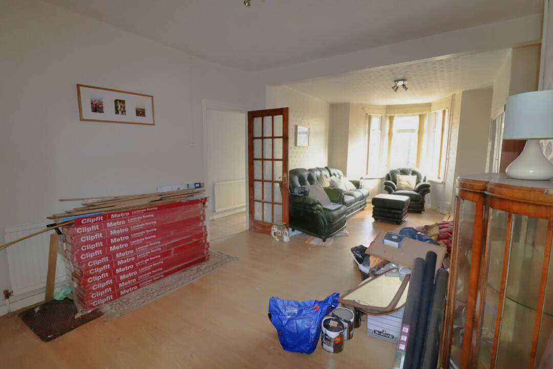 28 Ruth Street, Bargoed,  CF81 8PE