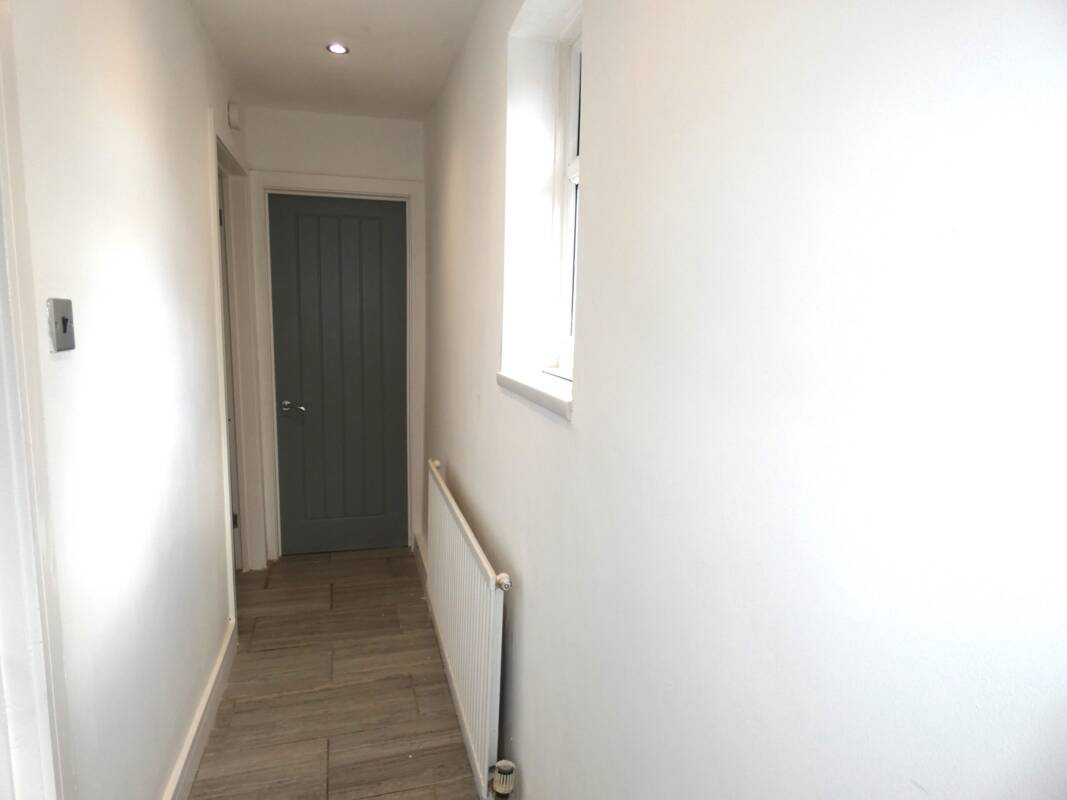 Dunraven Street, Treherbert,  CF42 5BG