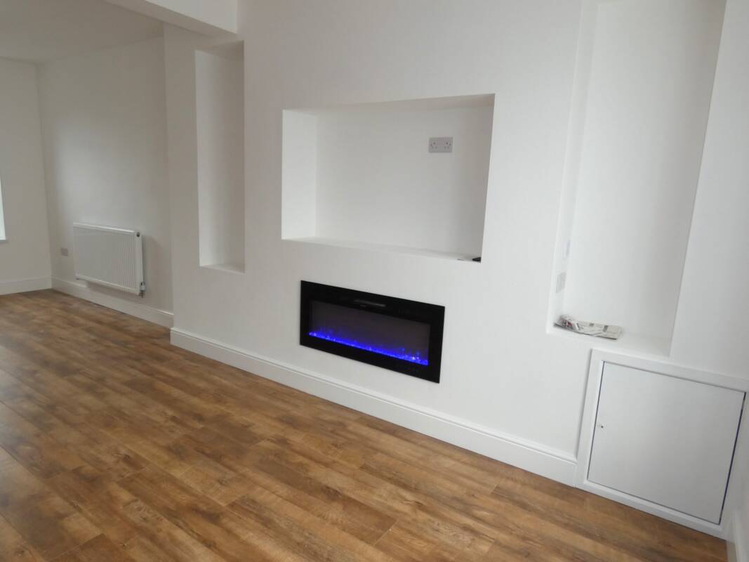 Dumfries Street, Treorchy, Treorchy,  Mid Glamorgan CF42 6TS United Kingdom