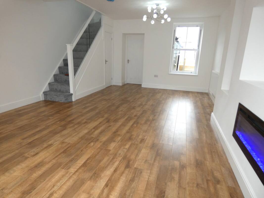 Dumfries Street, Treorchy, Treorchy,  Mid Glamorgan CF42 6TS United Kingdom