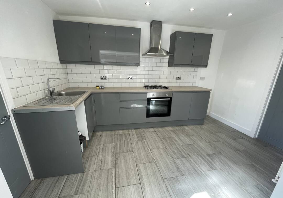 Dunraven Street, Treherbert,  CF42 5BG