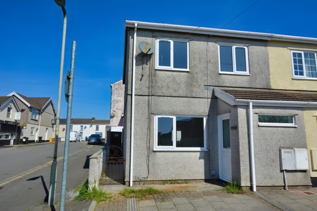 Twynyrody, Merthyr Tydfil,   CF47 0SP