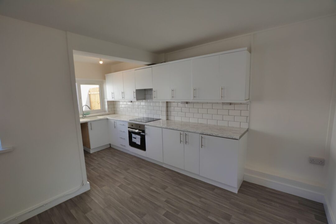 Twynyrody, Merthyr Tydfil,   CF47 0SP