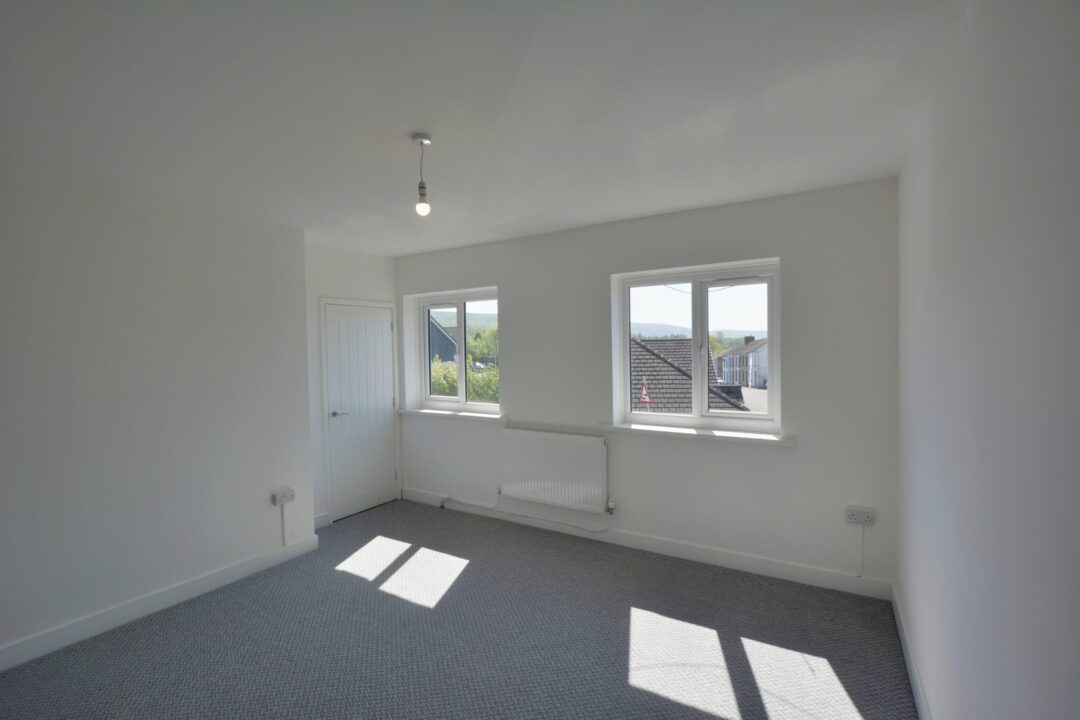 Twynyrody, Merthyr Tydfil,   CF47 0SP