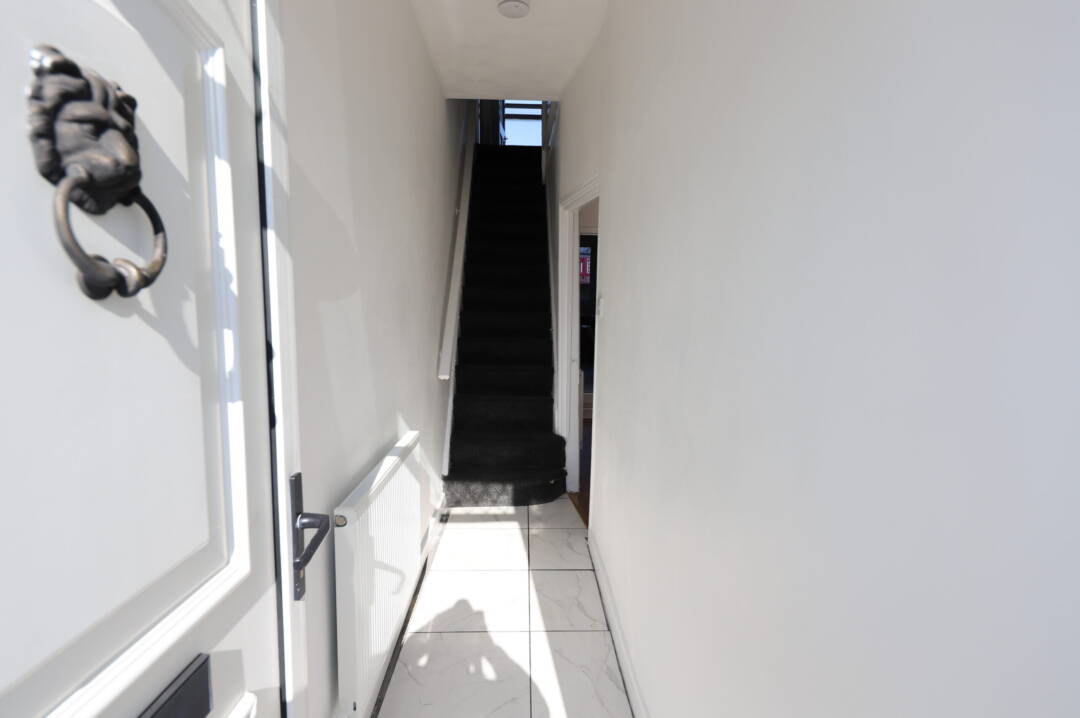 New Street, Godreaman, Aberdare,   CF44 6DY