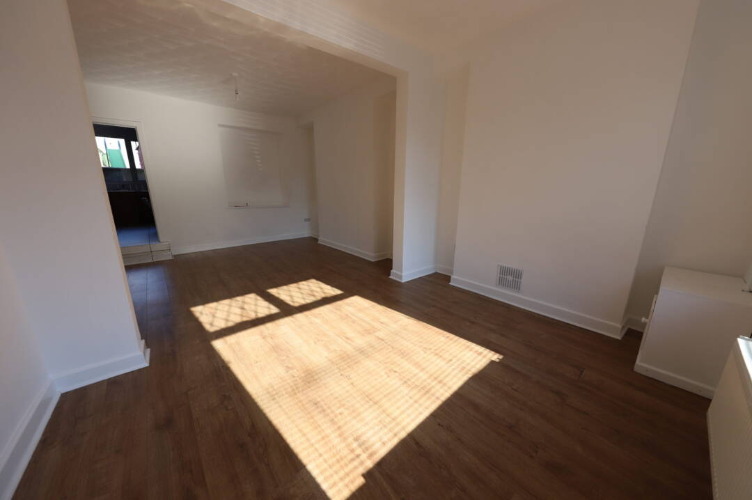New Street, Godreaman, Aberdare,   CF44 6DY