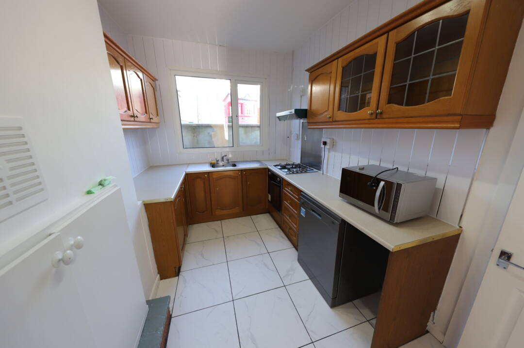 New Street, Godreaman, Aberdare,   CF44 6DY