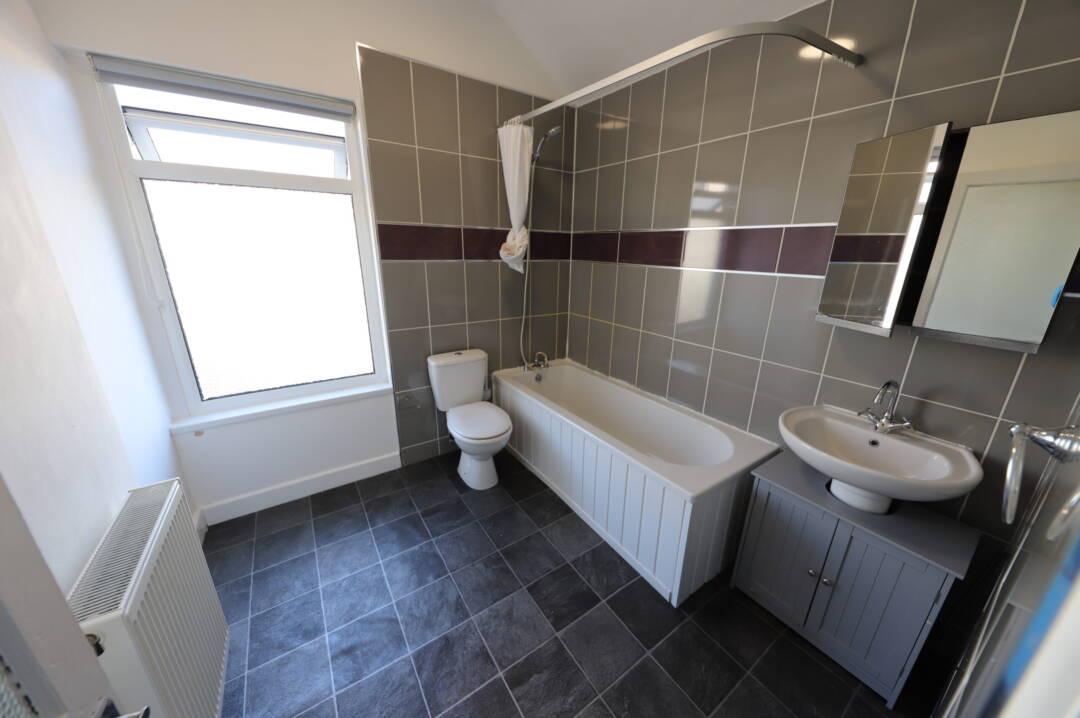 New Street, Godreaman, Aberdare,   CF44 6DY